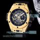 Best Copy Hublot Big Bang Unico Chronograph Watches So Black Expandable strap 45 mm (2)_th.jpg